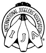 IJA Logo